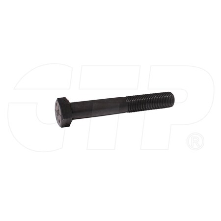 Aic Replacement Parts Bolt Fits Caterpillar Models 0L1648